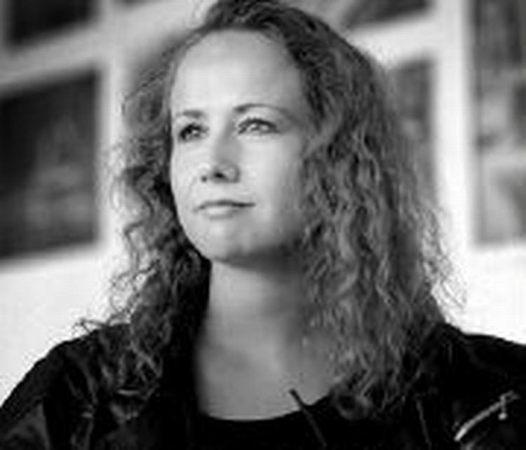 »Havde jeg været miljøminister, så havde jeg ikke udnævnt Bjørn Lomborg nu«, siger de konservatives miljøordfører Helle Sjelle til Politiken. - Foto: Ricky John Molloy 