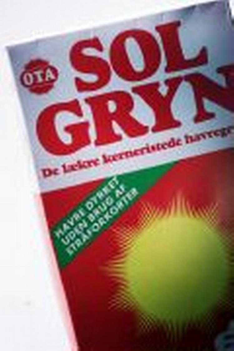 Foto: Politiken 
