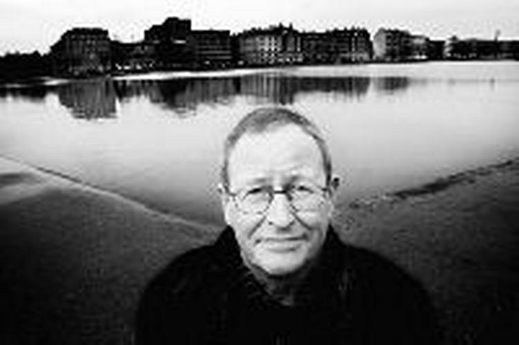 Foto: Thomas Borberg 