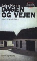 John Nehm