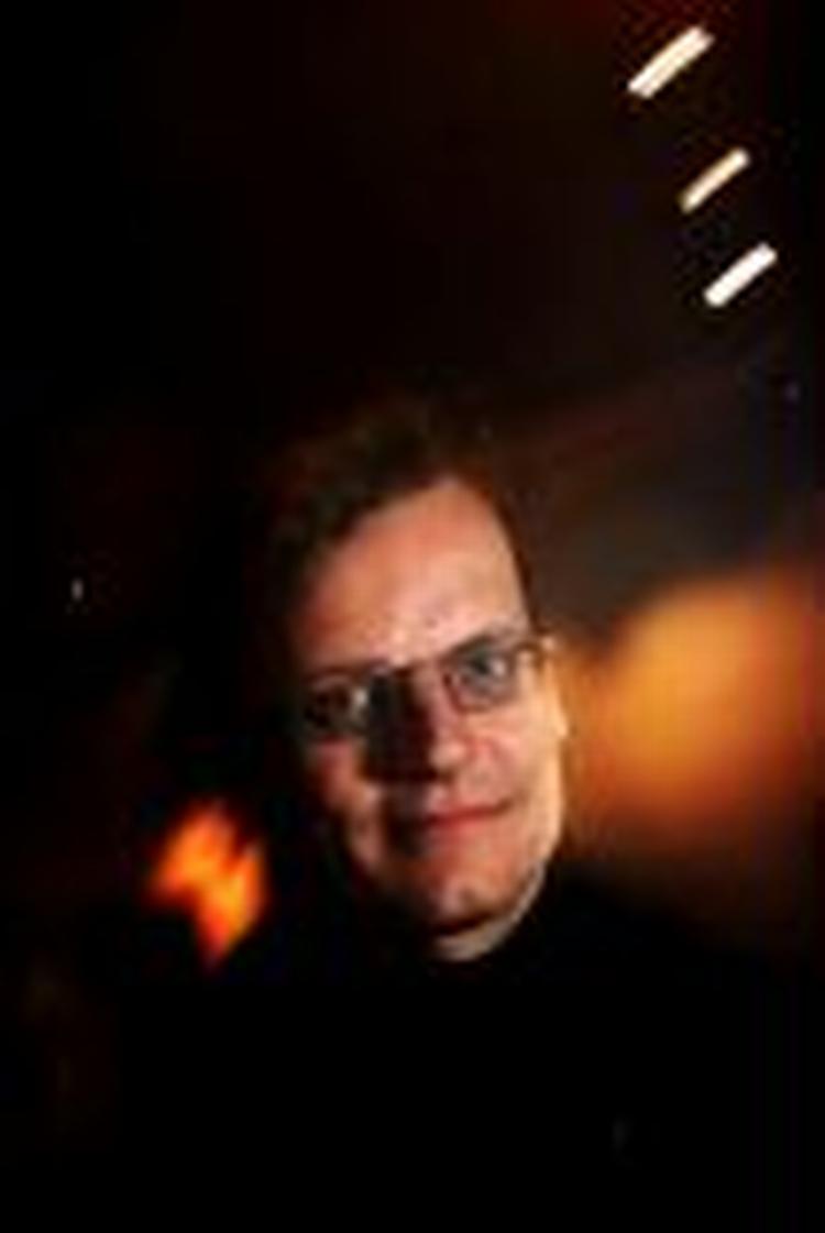 Foto: Martin Lehmann 