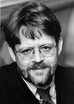 Peter Sandøe