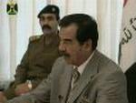 IRAQ SANCTIONS