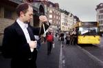 Foto: Kim Nielsen 