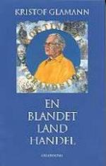 Kristof Glamann