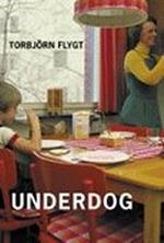 Ünderdog
