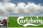 Carlsberg og Heiniken risikerer klækkelige EU-bøder for at have delt hjemmemarkederne. - Arkivfoto: Thomas Borberg 