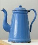 Arkivfoto: Finn Frandsen 