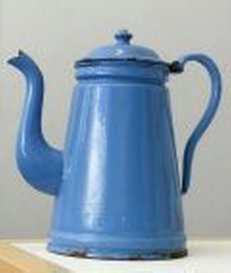 Arkivfoto: Finn Frandsen 