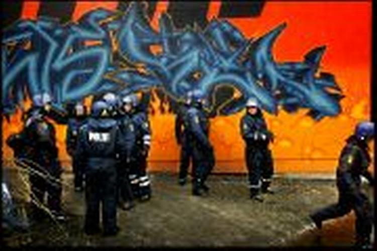 Foto: Martin Lehmann 