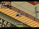 Et glimrende alternativt sportsspil, der dog minder for meget om Tony Hawks Pro Skater 2 