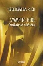 Ebbe Kløvedal Reich