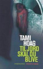 Tami Hoag