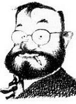 Umberto Eco