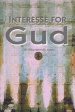 Gud