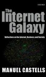 internet galaxy