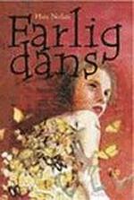 dans