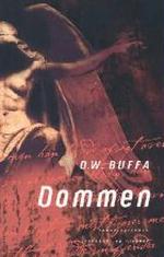 Buffa