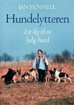 hundelytteren