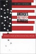 Strategic Blunders