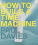 Paul Davies