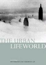 Urban Lifeworld