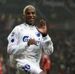 pxml.FCK-Esbjerg09.TIF