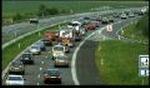 motorvej