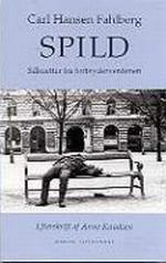 Spild