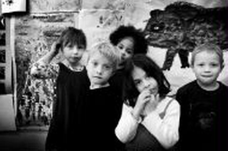 - Foto: Thomas Boberg 
