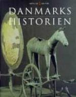 Danmarkshistorien