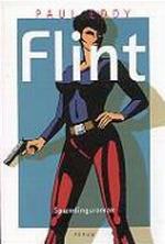 Flint