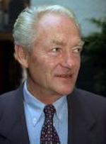 Ole Espersen
