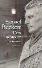 Samuel Beckett