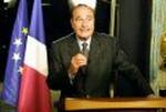 FRANCE ATTACKS 