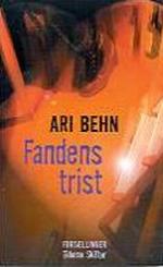 Ari Behn