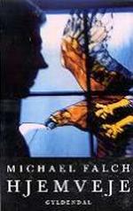 Michael Falch