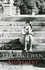 Ian McEwan