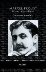 Marcel Proust