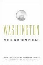 Meg Greenfield
