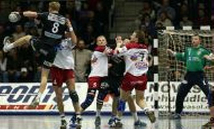 Foto: Lars Skaaning 