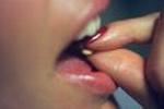 P-piller