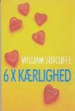 William Sutcliffe