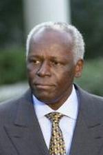 Eduardo dos Santos