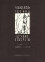 Pessoa
