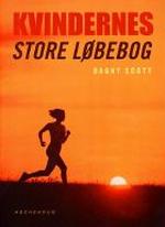 Dagny Scott
