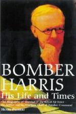 Bomber Harris