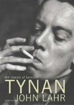 Kenneth Tynan