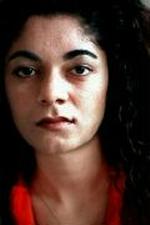 No name