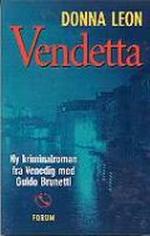 Donna Leon